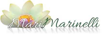 Mari Marinelli fiori